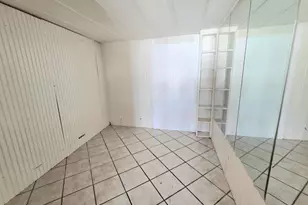 Mobile Way, Sacramento, CA 95834 - Photo 16