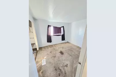 Mobile Way, Sacramento, CA 95834 - Photo 18