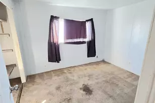 Mobile Way, Sacramento, CA 95834 - Photo 18