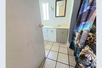 Mobile Way, Sacramento, CA 95834 - Photo 20