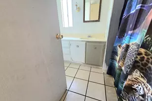 Mobile Way, Sacramento, CA 95834 - Photo 20