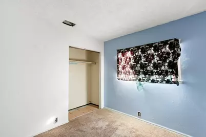 850 Del Oro Street, Woodland, CA 95695 - Photo 26