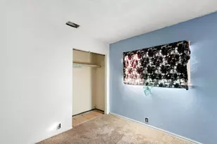 850 Del Oro St, Woodland, CA 95695 - Photo 26