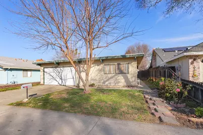850 Del Oro Street, Woodland, CA 95695 - Photo 1