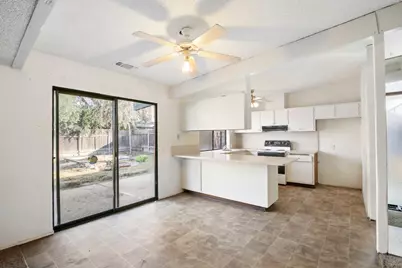 850 Del Oro Street, Woodland, CA 95695 - Photo 10