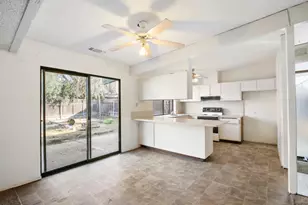 850 Del Oro St, Woodland, CA 95695 - Photo 10