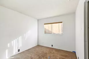 850 Del Oro St, Woodland, CA 95695 - Photo 20