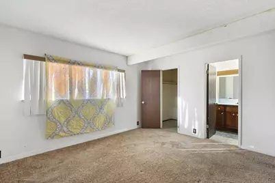 850 Del Oro Street, Woodland, CA 95695 - Photo 16