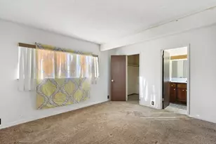 850 Del Oro St, Woodland, CA 95695 - Photo 16