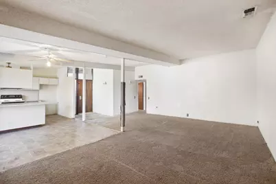 850 Del Oro Street, Woodland, CA 95695 - Photo 8