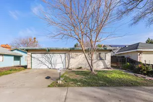 850 Del Oro St, Woodland, CA 95695 - Photo 32