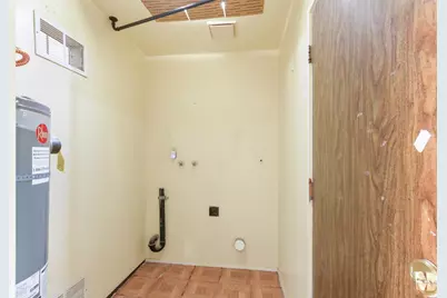 850 Del Oro Street, Woodland, CA 95695 - Photo 24