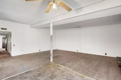 850 Del Oro Street, Woodland, CA 95695 - Photo 4