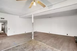 850 Del Oro St, Woodland, CA 95695 - Photo 4