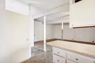 850 Del Oro St, Woodland, CA 95695 - Photo 14