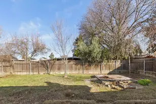 850 Del Oro St, Woodland, CA 95695 - Photo 28