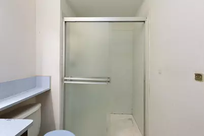 850 Del Oro Street, Woodland, CA 95695 - Photo 18