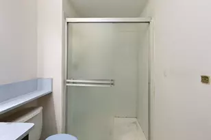 850 Del Oro St, Woodland, CA 95695 - Photo 18