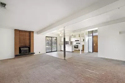 850 Del Oro Street, Woodland, CA 95695 - Photo 6