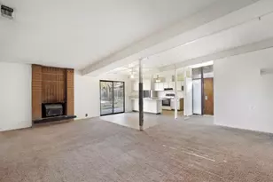 850 Del Oro St, Woodland, CA 95695 - Photo 6