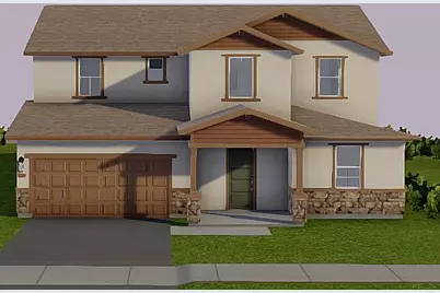 9113 Black Opal Circle, Roseville, CA 95747 - Photo 1