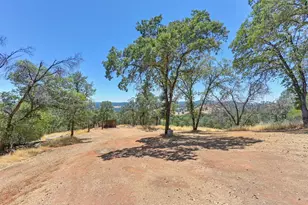 1700 Shadydale Ln, Placerville, CA 95667 - Photo 58