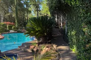 1700 Shadydale Ln, Placerville, CA 95667 - Photo 4