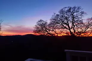 1700 Shadydale Ln, Placerville, CA 95667 - Photo 68