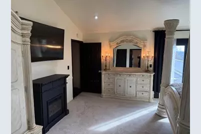 1700 Shadydale Lane, Placerville, CA 95667 - Photo 38