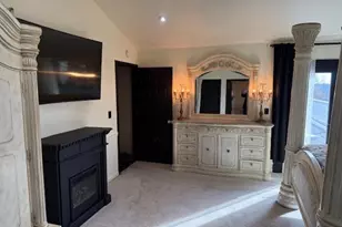 1700 Shadydale Ln, Placerville, CA 95667 - Photo 38