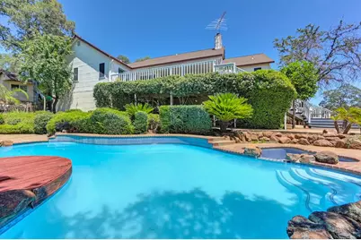 1700 Shadydale Lane, Placerville, CA 95667 - Photo 46