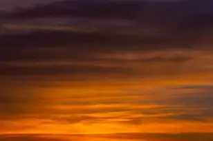 1700 Shadydale Ln, Placerville, CA 95667 - Photo 72