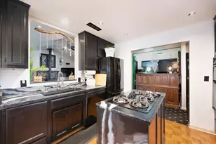 1700 Shadydale Ln, Placerville, CA 95667 - Photo 28