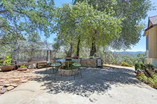 1700 Shadydale Ln, Placerville, CA 95667 - Photo 48
