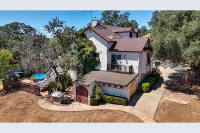 1700 Shadydale Lane, Placerville, CA 95667 - Photo 70