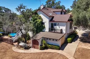 1700 Shadydale Ln, Placerville, CA 95667 - Photo 70