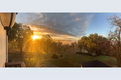 1700 Shadydale Lane, Placerville, CA 95667 - Photo 70