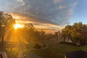 1700 Shadydale Ln, Placerville, CA 95667 - Photo 70