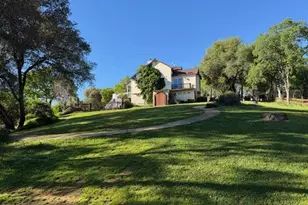 1700 Shadydale Ln, Placerville, CA 95667 - Photo 2