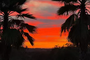 1700 Shadydale Ln, Placerville, CA 95667 - Photo 6