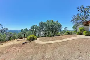 1700 Shadydale Ln, Placerville, CA 95667 - Photo 56