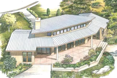 1700 Shadydale Lane, Placerville, CA 95667 - Photo 74