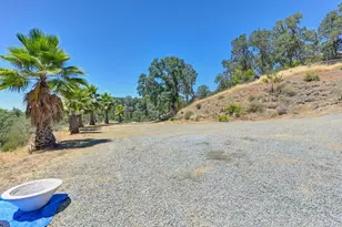 1700 Shadydale Ln, Placerville, CA 95667 - Photo 64