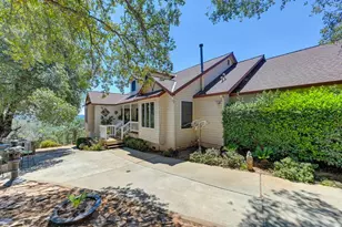 1700 Shadydale Ln, Placerville, CA 95667 - Photo 12