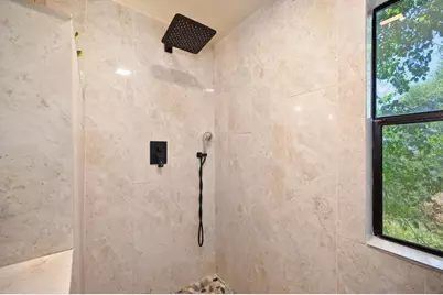 1700 Shadydale Lane, Placerville, CA 95667 - Photo 38