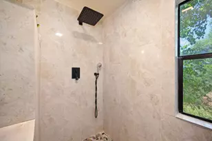 1700 Shadydale Ln, Placerville, CA 95667 - Photo 38