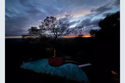 1700 Shadydale Lane, Placerville, CA 95667 - Photo 76