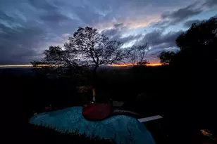 1700 Shadydale Ln, Placerville, CA 95667 - Photo 76