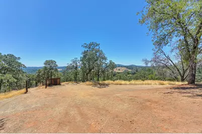 1700 Shadydale Lane, Placerville, CA 95667 - Photo 62