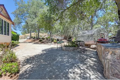 1700 Shadydale Lane, Placerville, CA 95667 - Photo 10